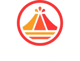Volcano Pay